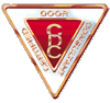 Certified Door Consultant Logo